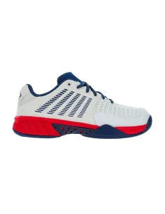 Scarpe da ginnastica Kswiss Expressight 3 8562176