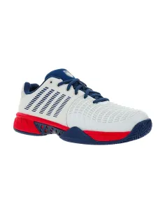 Scarpe da ginnastica Kswiss Expressight 3 8562176 |Padel offers 2