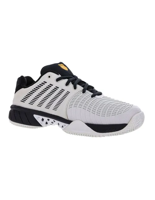 Kswiss Expressight 3 8563155 Sneakers | Ofertas de padel