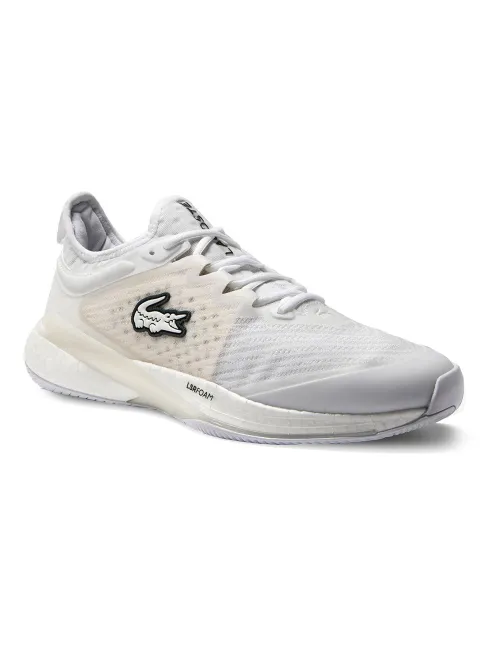 Lacoste Lite Scarpe da ginnastica Tutte 45m014 21g |Padel offers
