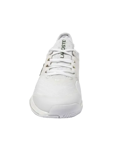 Shoes Lacoste Lite All 45m014 21g | Ofertas de padel