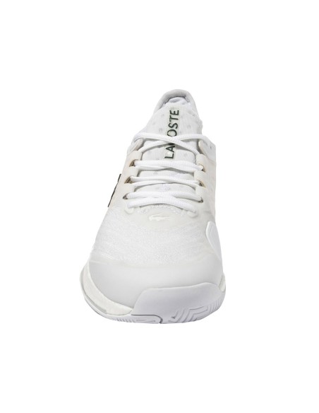 Lacoste Lite Scarpe da ginnastica Tutte 45m014 21g |Padel offers