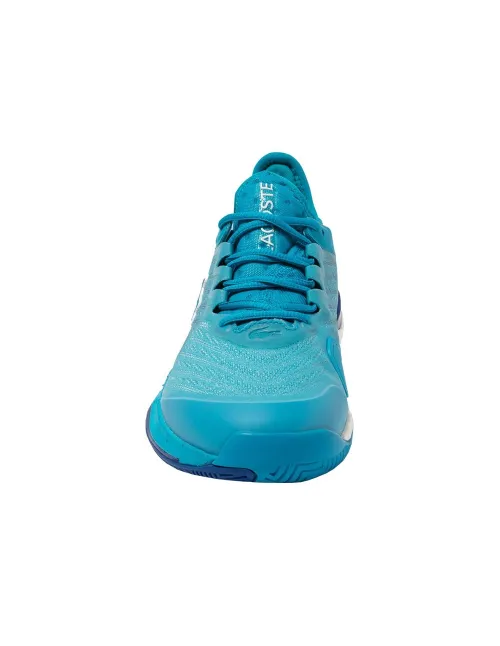 Lacoste Lite All Azul 45M014 Pt2 |Padel offers