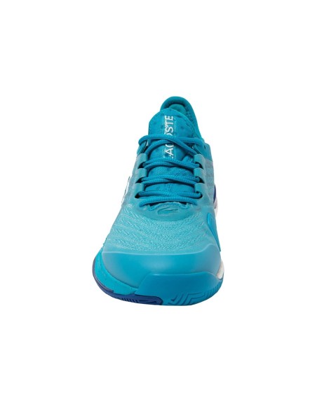 Lacoste Lite All Azul 45M014 Pt2 |Padel offers