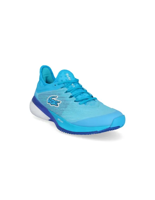 Lacoste Lite Allenatori Cc 45m132 Pt2 |Padel offers