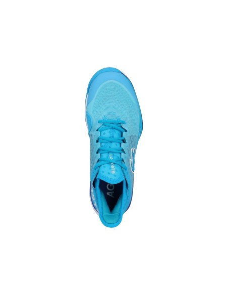 Lacoste Lite Formadores Cc 45m132 Pt2 | Ofertas de padel