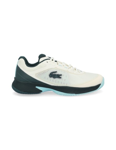 Lacoste Mulheres Tech Point | Ofertas de padel