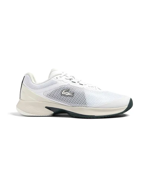 Sneakers Lacoste Tech Point 45m015 1r5