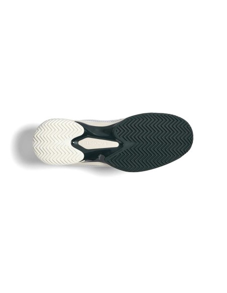 Lacoste Scarpe da ginnastica Tech Point 45m015 1r5 |Padel offers