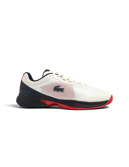 Sneakers Lacoste Tech Point 45m015 Wn1