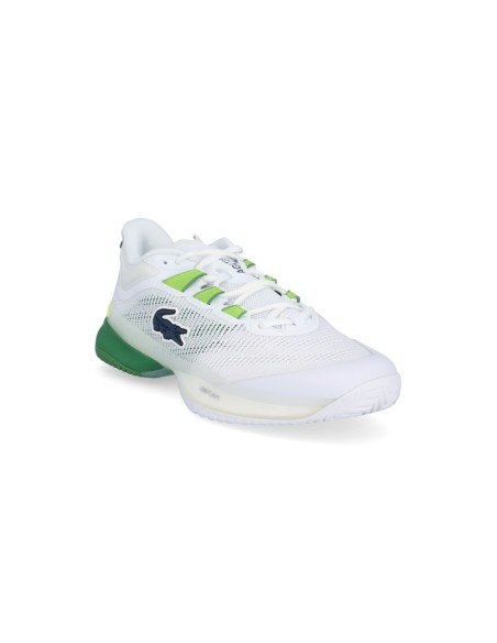 Lacoste Ultra All 45f011 082 Mujer | Ofertas de pádel