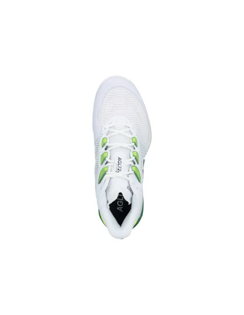 Lacoste Ultra All 45f011 082 Donna |Padel offers