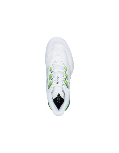 Lacoste Ultra All 45f011 082 Mujer | Ofertas de pádel