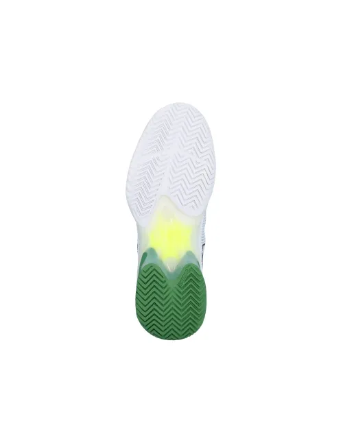 Lacoste Ultra All 45f011 082 Mulher | Ofertas de padel