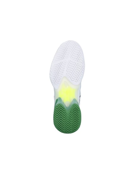 Lacoste Ultra All 45f011 082 Mujer | Ofertas de pádel