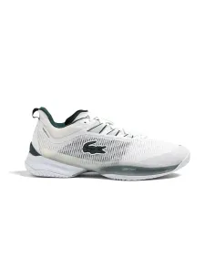 Lacoste Ultra All 45M013 1R5 Shoes | Ofertas de padel