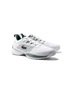 Lacoste Ultra All 45M013 1R5 Shoes | Ofertas de padel 2
