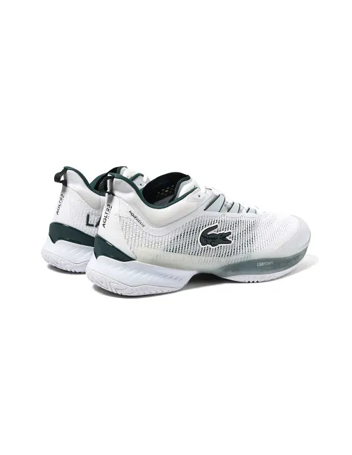 Scarpe Lacoste Ultra All 45M013 1R5 |Padel offers