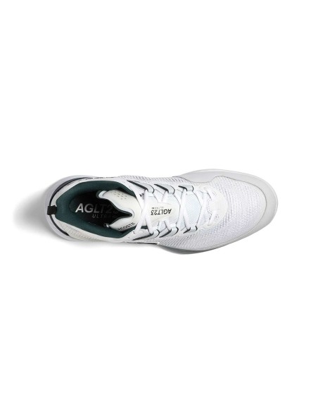 Scarpe Lacoste Ultra All 45M013 1R5 |Padel offers