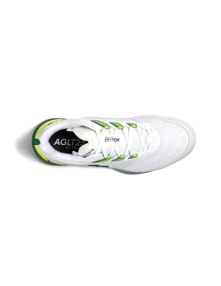 Lacoste Scarpe da ginnastica Ultra All 45m013 82 |Padel offers