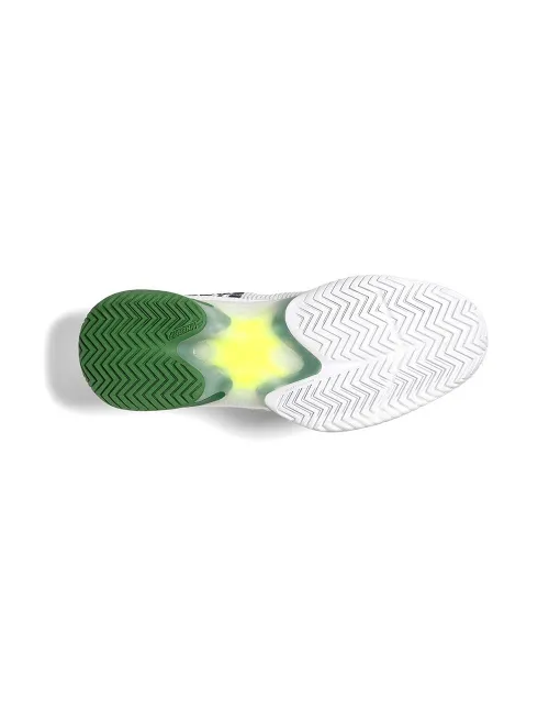 Lacoste Scarpe da ginnastica Ultra All 45m013 82 |Padel offers