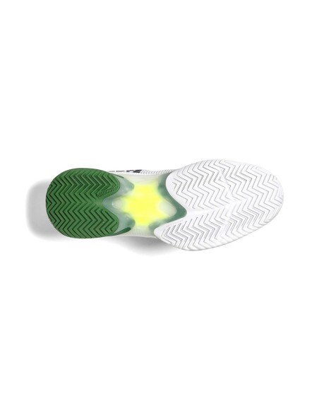 Zapatillas Lacoste Ultra All 45m013 82 | Ofertas de pádel
