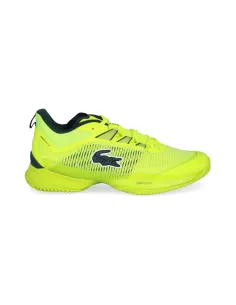 Lacoste Scarpe Ultra Cc 45m131 2t7 |Padel offers