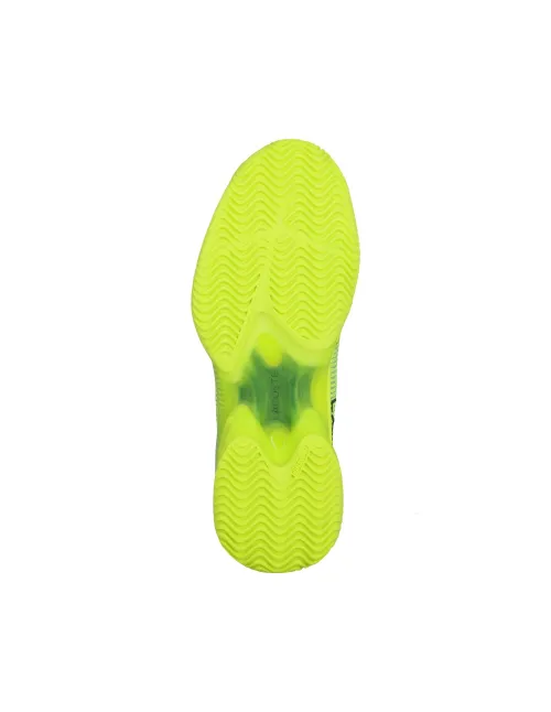 Sneakers Lacoste Ultra Cc 45m131 2t7 | Ofertas de padel
