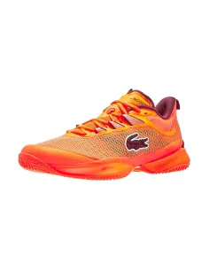 Lacoste Ultra Cc 45m131 7a5 | Ofertas de padel 2