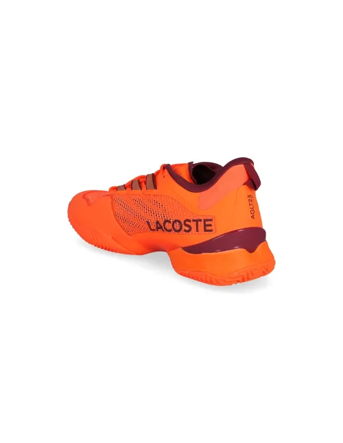 Sneakers Lacoste Ultra Clay 45f093 7a5 Women's | Ofertas de padel