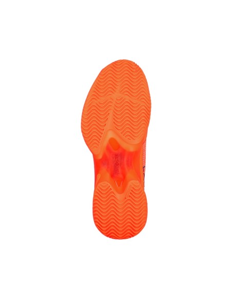 Lacoste Scarpe da ginnastica Ultra Clay 45f093 7a5 Donna | Ofertas de padel