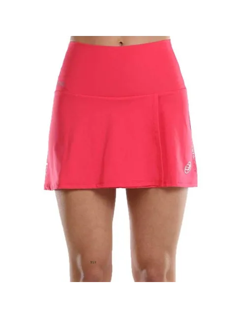 Falda  Bullpadel Unios 56000