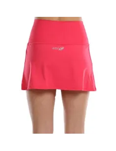Skirt Bullpadel Unios 56000 | Ofertas de padel 2