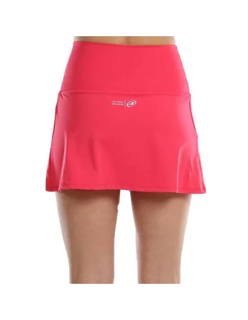 Skirt Bullpadel Unios 56000 | Ofertas de padel