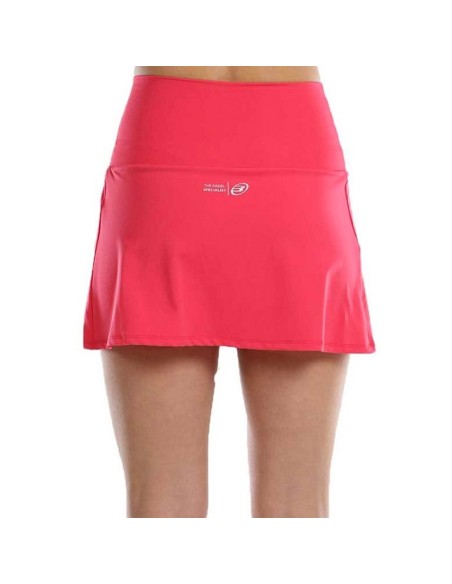 Falda Bullpadel Unios 56000 | Ofertas de pádel