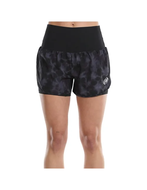 Short  Bullpadel Elote 5000