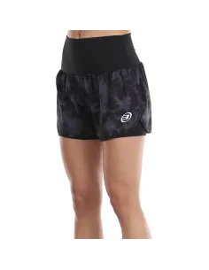 Short Bullpadel Elote 5000 | Ofertas de pádel 2