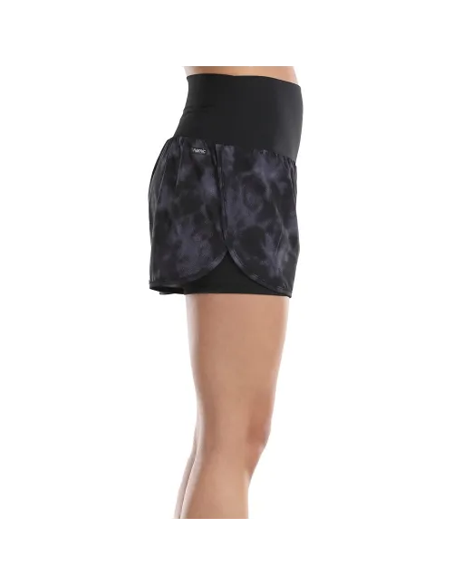 Pantalón Corto Bullpadel Elote Mujer | Ofertas de pádel