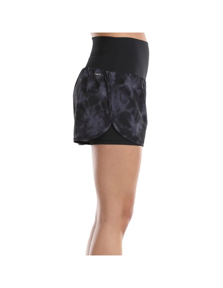 Short Bullpadel Elote 5000 | Ofertas de pádel