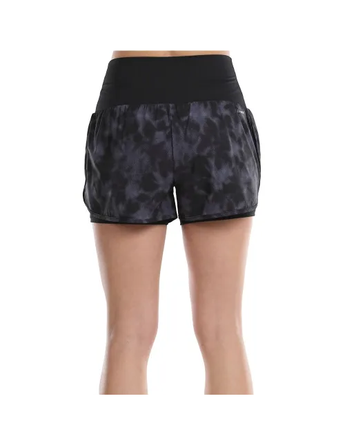 Pantalón Corto Bullpadel Elote Mujer | Ofertas de pádel
