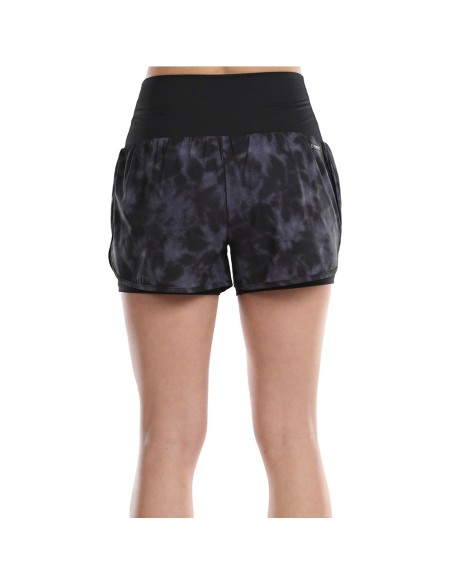 Pantalón Corto Bullpadel Elote Mujer | Ofertas de pádel