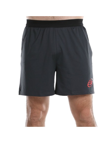 Short Bullpadel Dubio 68000 | Ofertas de pádel