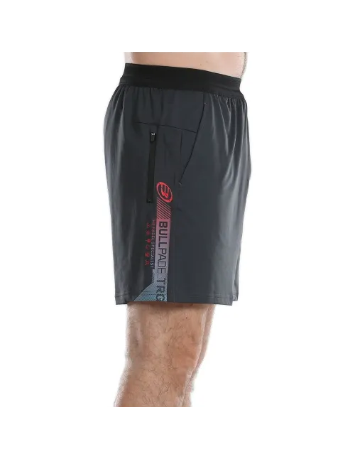 Bullpadel Corto Dubio 68000 |Padel offers