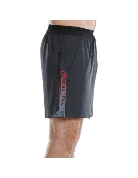 Bullpadel Corto Dubio 68000 |Padel offers