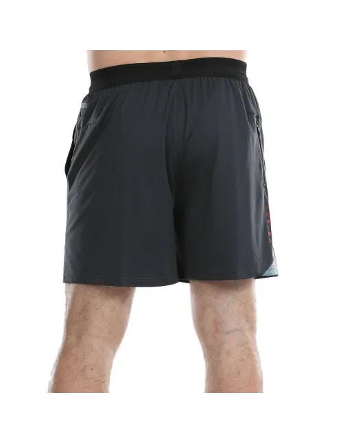 Short Bullpadel Dubio 68000 | Ofertas de pádel