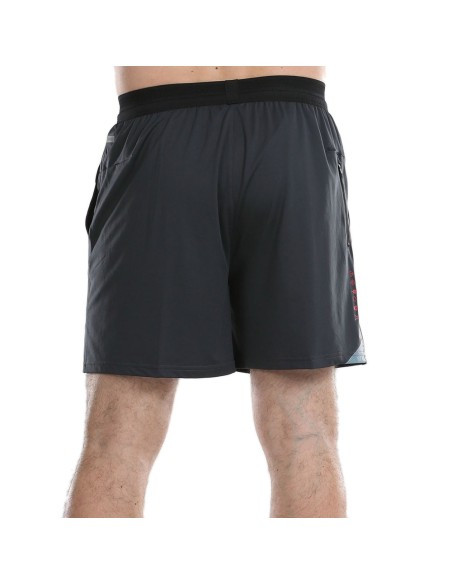 Short Bullpadel Dubio 68000 | Ofertas de pádel