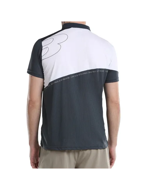 Bullpadel Polo Adral 700000 | Ofertas de padel