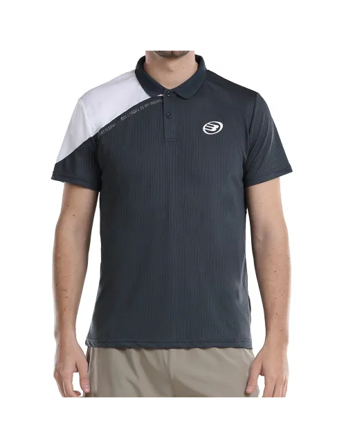 Polo Bullpadel Adral 700000 | Ofertas de pádel