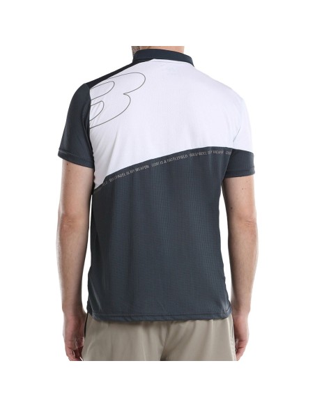 Bullpadel Polo Adral 700000 | Ofertas de padel