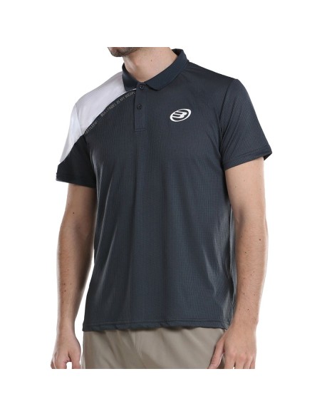 Bullpadel Polo Adral 700000 | Ofertas de padel